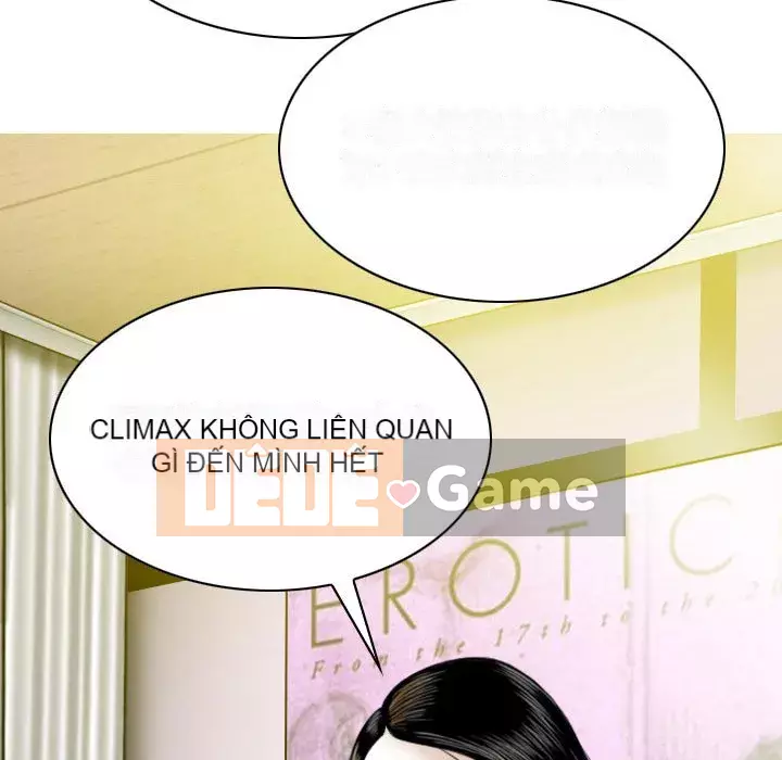 Chỉ yêu người phụ nữ đó Chương 10-11