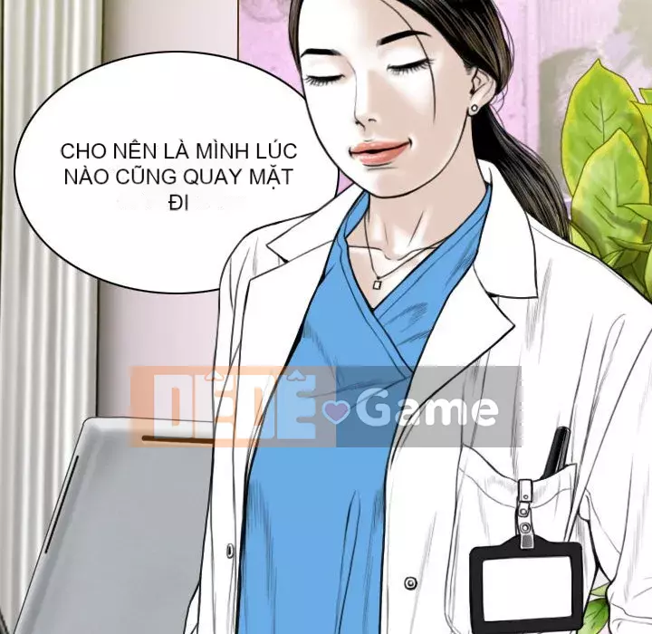 Chỉ yêu người phụ nữ đó Chương 10-11