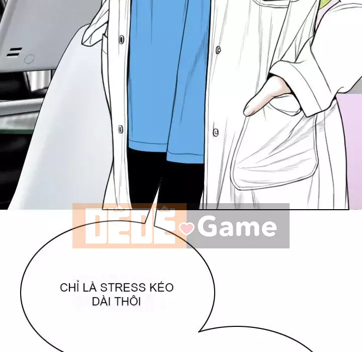 Chỉ yêu người phụ nữ đó Chương 10-11