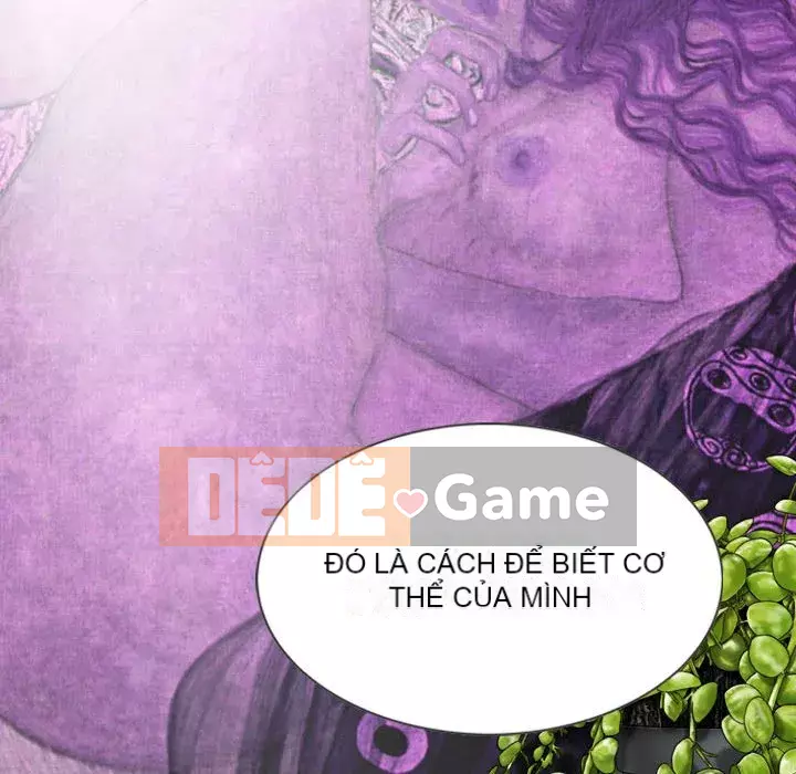 Chỉ yêu người phụ nữ đó Chương 10-11