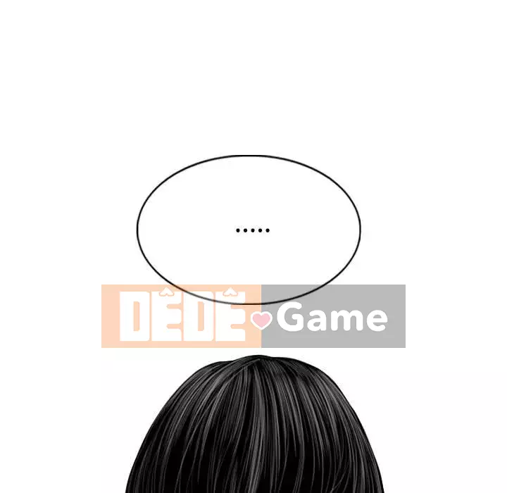 Chỉ yêu người phụ nữ đó Chương 10-11