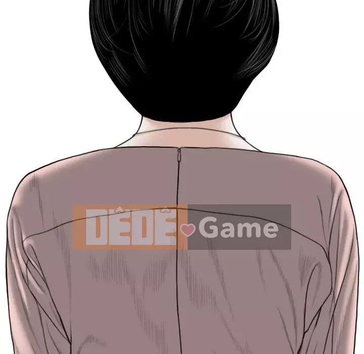 Chỉ yêu người phụ nữ đó Chương 10-11