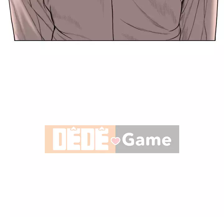 Chỉ yêu người phụ nữ đó Chương 10-11