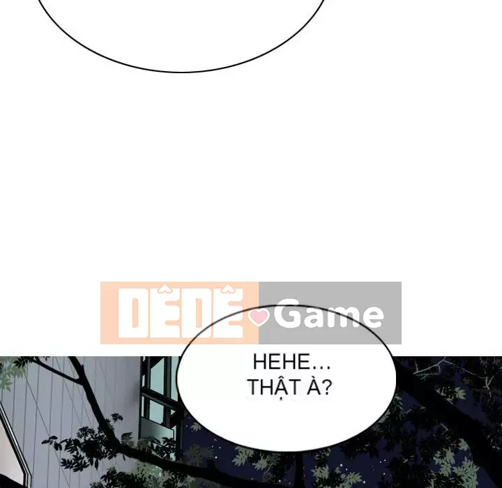 Chỉ yêu người phụ nữ đó Chương 10-11