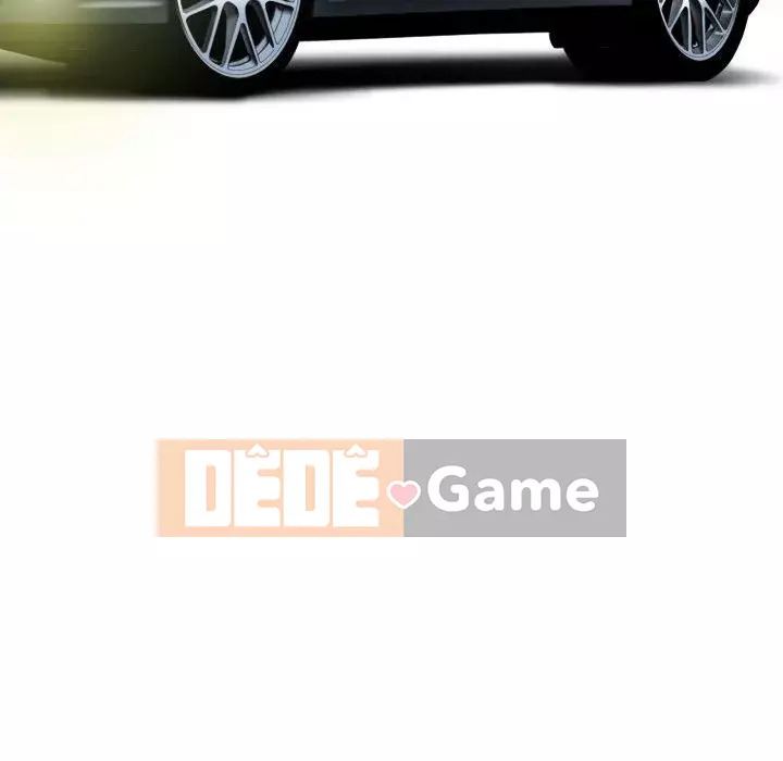 Chỉ yêu người phụ nữ đó Chương 10-11