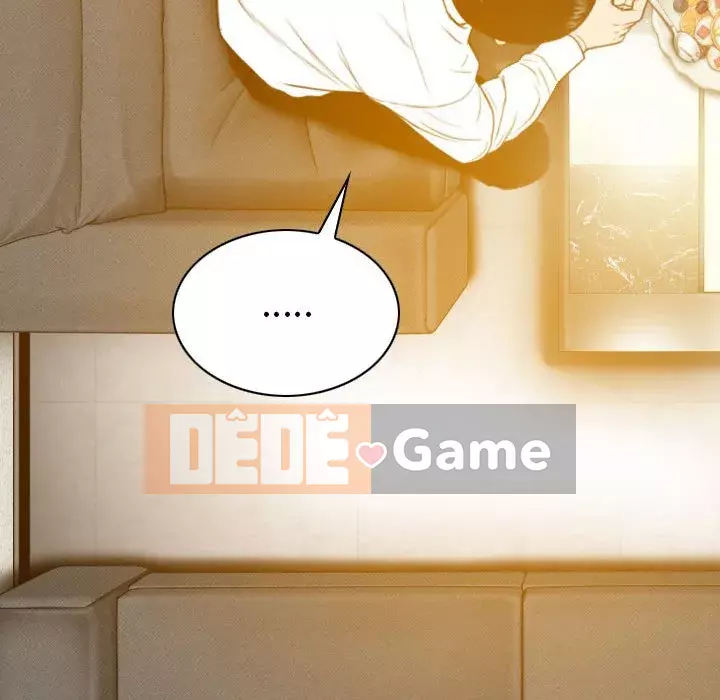 Chỉ yêu người phụ nữ đó Chương 10-11