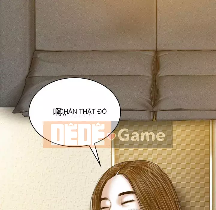 Chỉ yêu người phụ nữ đó Chương 10-11