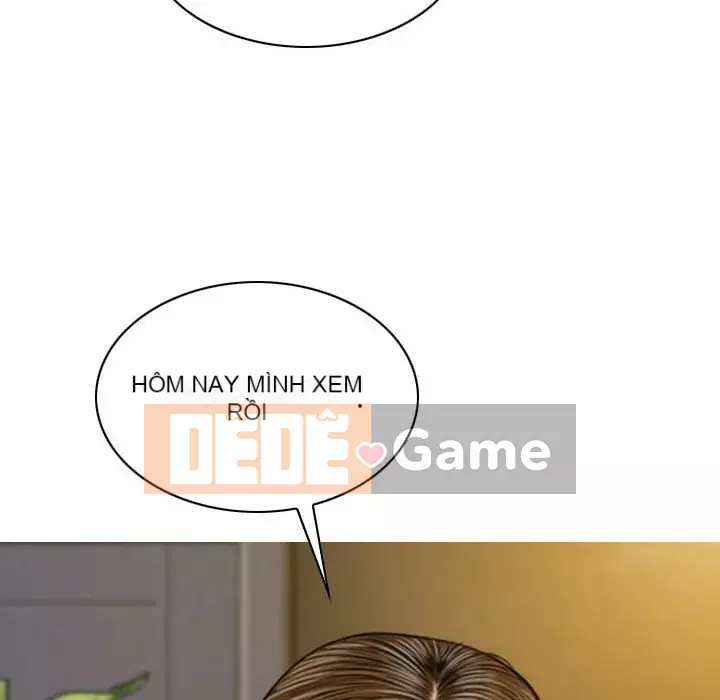 Chỉ yêu người phụ nữ đó Chương 10-11