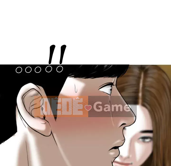 Chỉ yêu người phụ nữ đó Chương 10-11