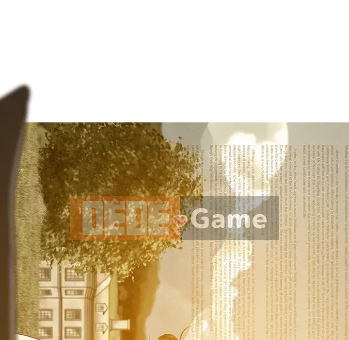 Chỉ yêu người phụ nữ đó Chương 10-11