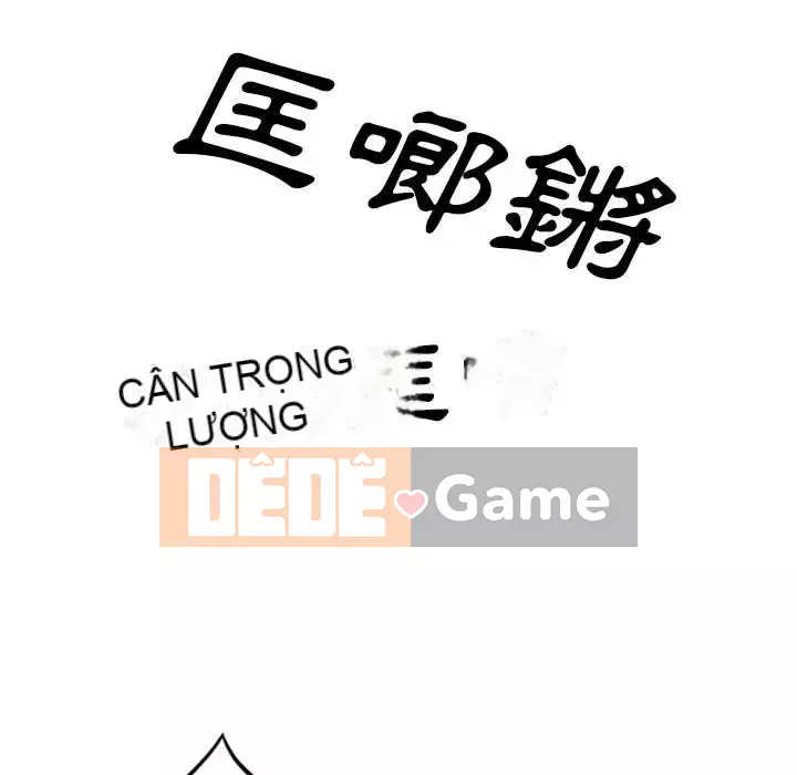 Chỉ yêu người phụ nữ đó Chương 10-11