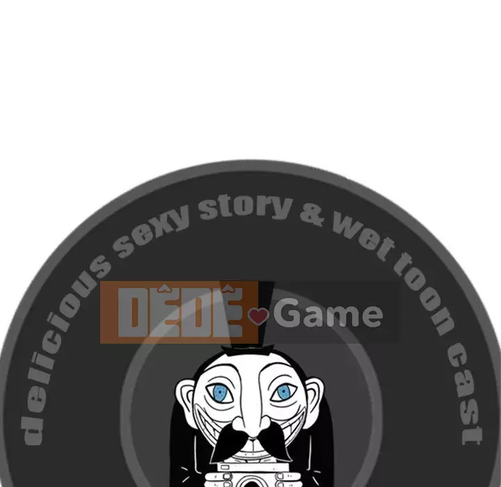 Chỉ yêu người phụ nữ đó Chương 10-11