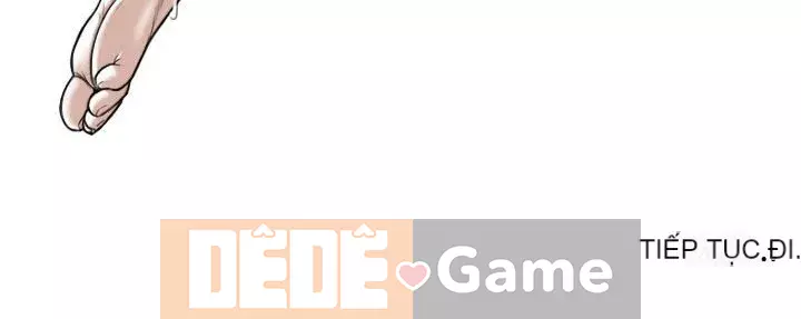 Chỉ yêu người phụ nữ đó Chương 10-11