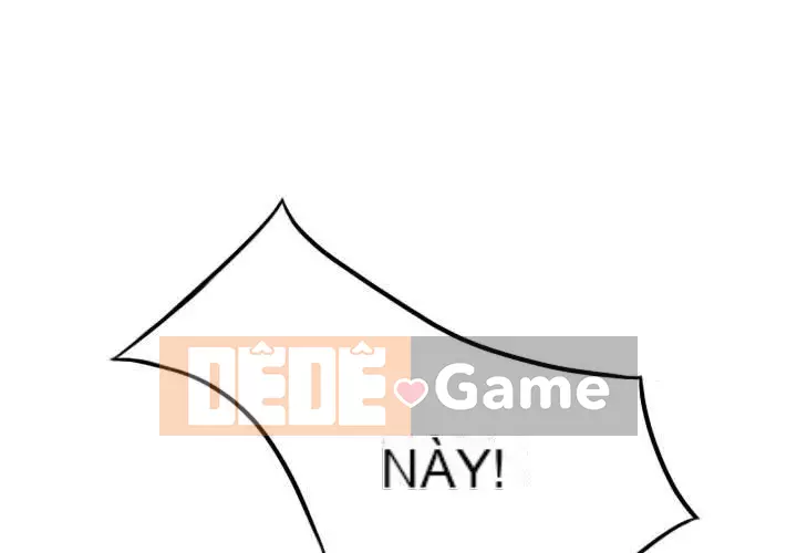 Chỉ yêu người phụ nữ đó Chương 10-11