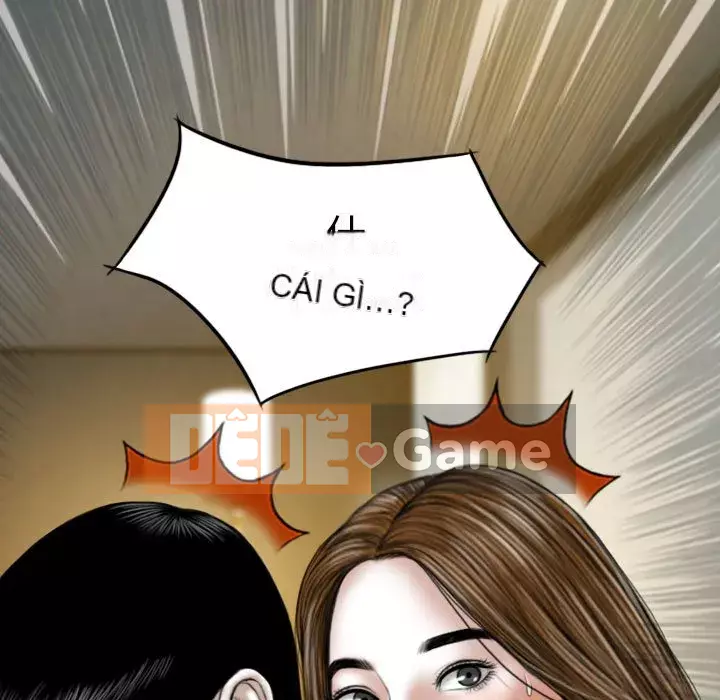 Chỉ yêu người phụ nữ đó Chương 10-11