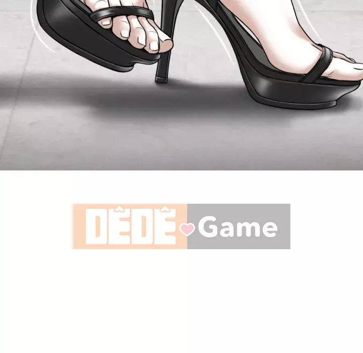 Chỉ yêu người phụ nữ đó Chương 10-11