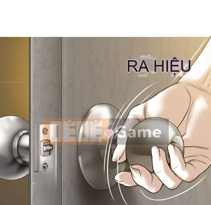 Chỉ yêu người phụ nữ đó Chương 10-11