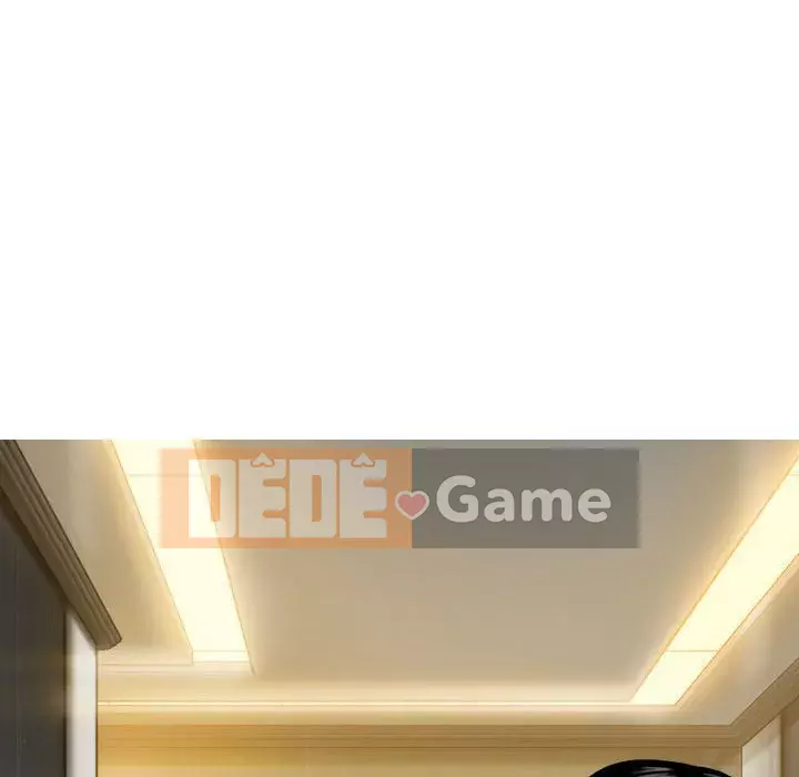 Chỉ yêu người phụ nữ đó Chương 10-11