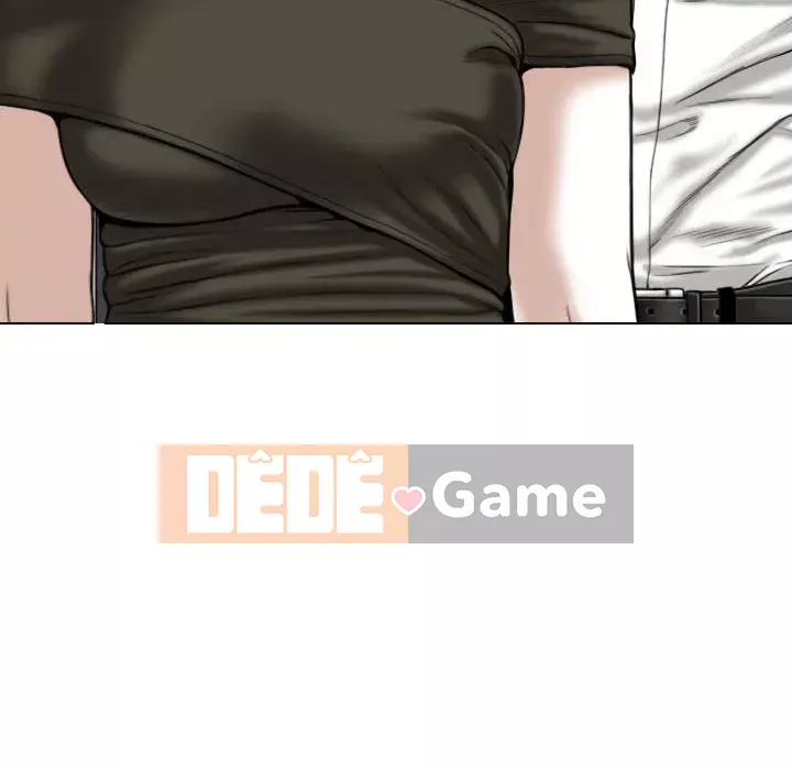 Chỉ yêu người phụ nữ đó Chương 10-11