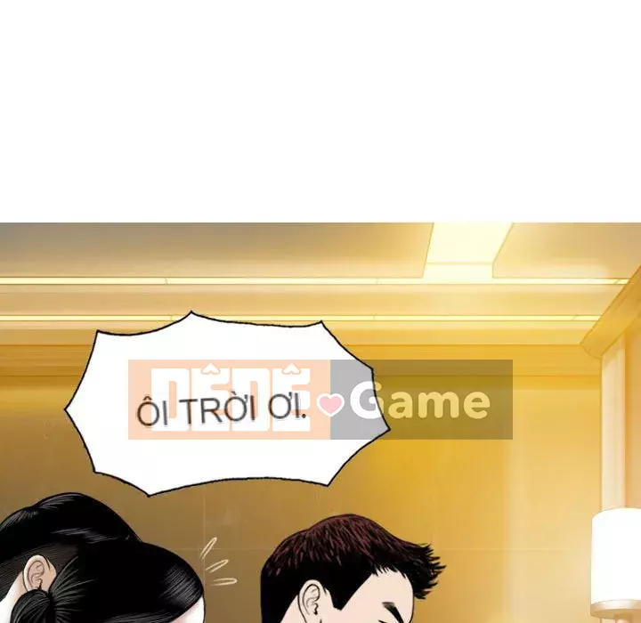 Chỉ yêu người phụ nữ đó Chương 10-11