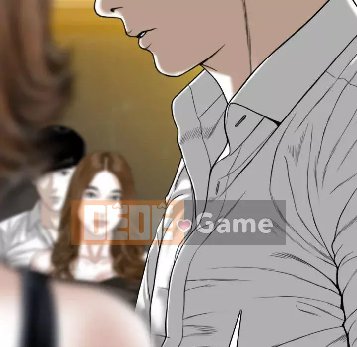 Chỉ yêu người phụ nữ đó Chương 10-11