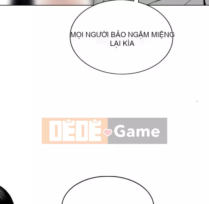 Chỉ yêu người phụ nữ đó Chương 10-11