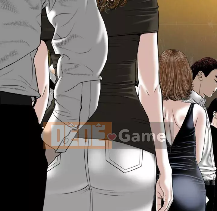 Chỉ yêu người phụ nữ đó Chương 10-11