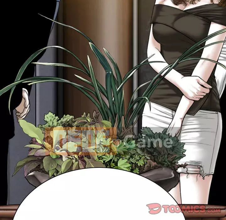 Chỉ yêu người phụ nữ đó Chương 10-11