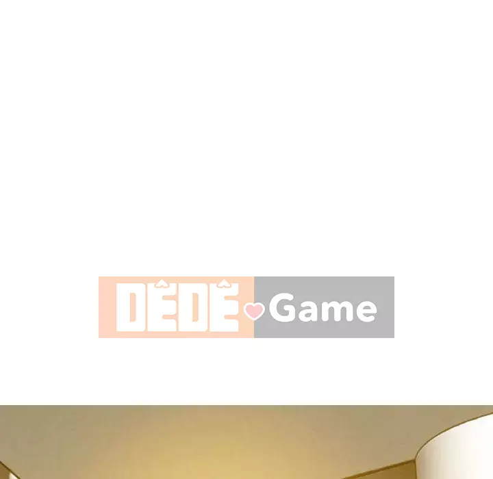 Chỉ yêu người phụ nữ đó Chương 10-11