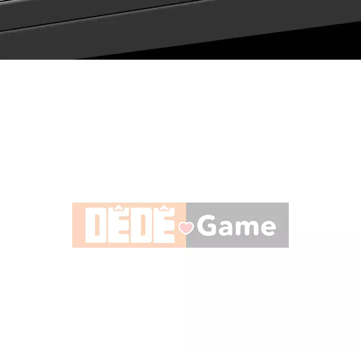 Chỉ yêu người phụ nữ đó Chương 10-11