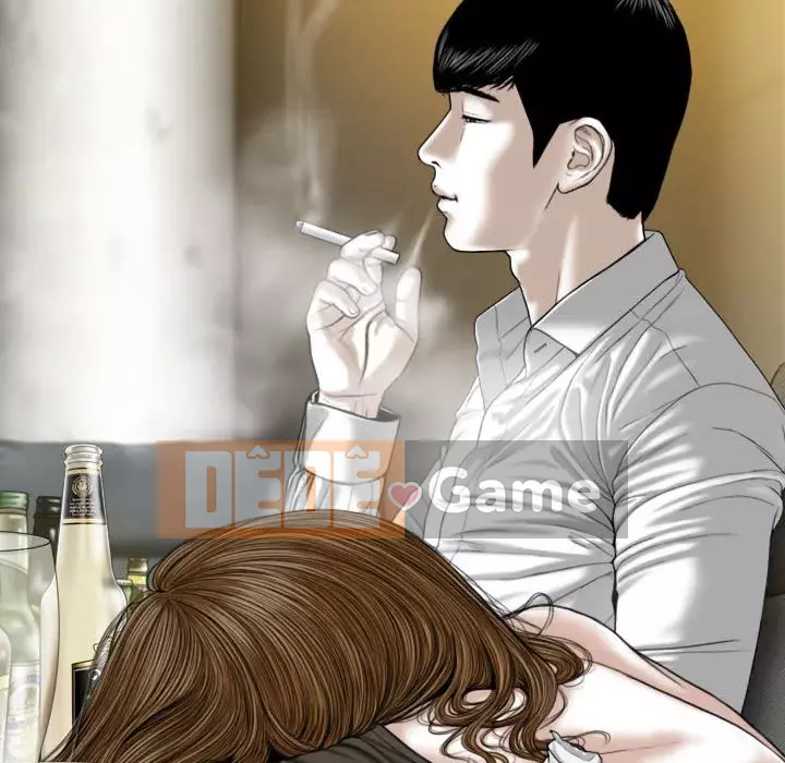 Chỉ yêu người phụ nữ đó Chương 10-11