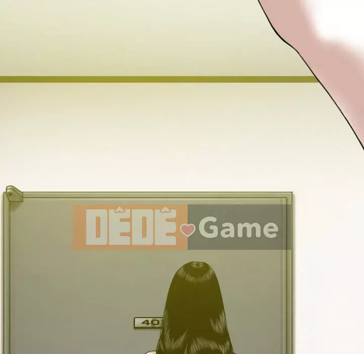 Chỉ yêu người phụ nữ đó Chương 10-11