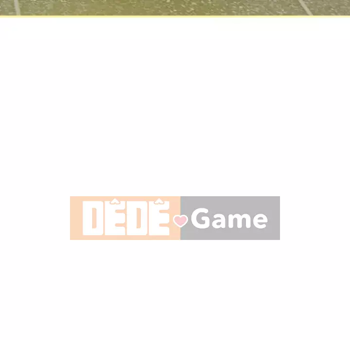 Chỉ yêu người phụ nữ đó Chương 10-11