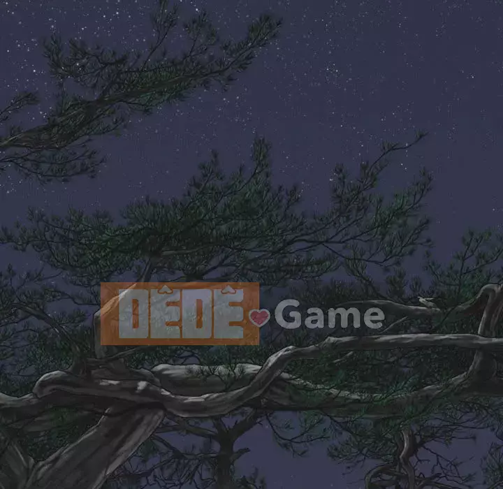 Chỉ yêu người phụ nữ đó Chương 10-11