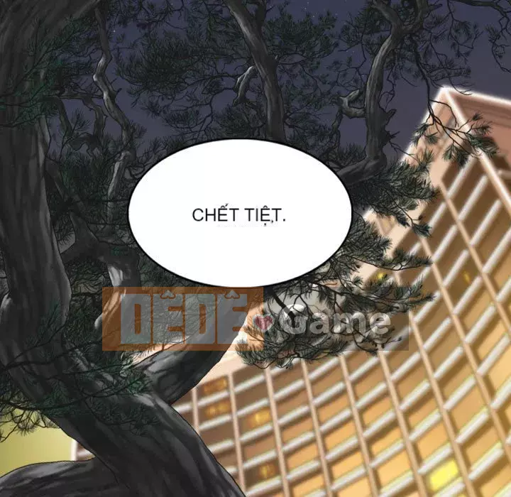 Chỉ yêu người phụ nữ đó Chương 10-11