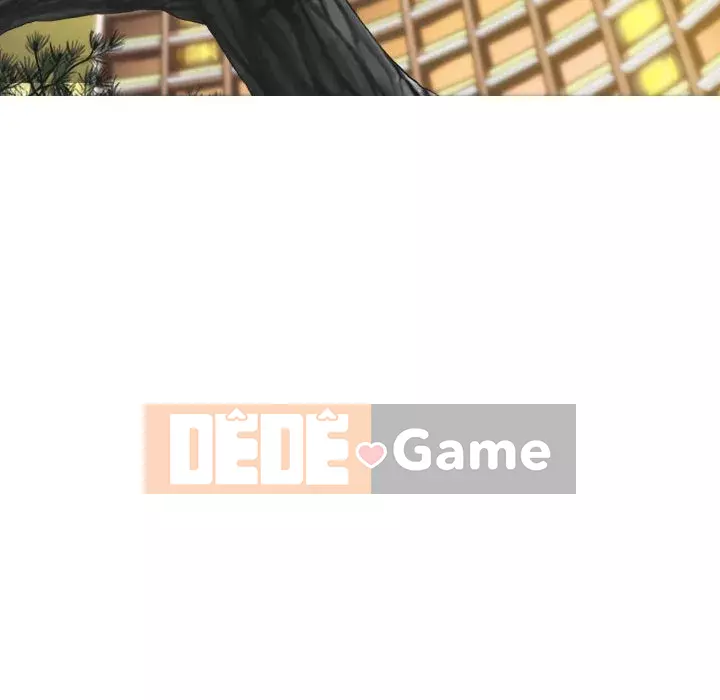 Chỉ yêu người phụ nữ đó Chương 10-11