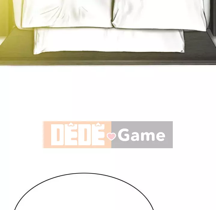 Chỉ yêu người phụ nữ đó Chương 10-11