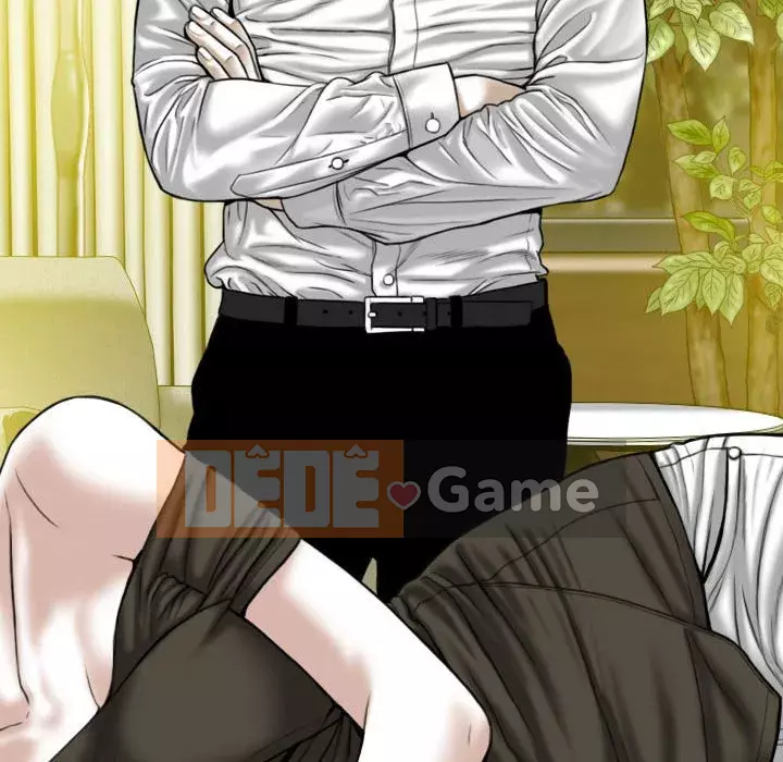 Chỉ yêu người phụ nữ đó Chương 10-11