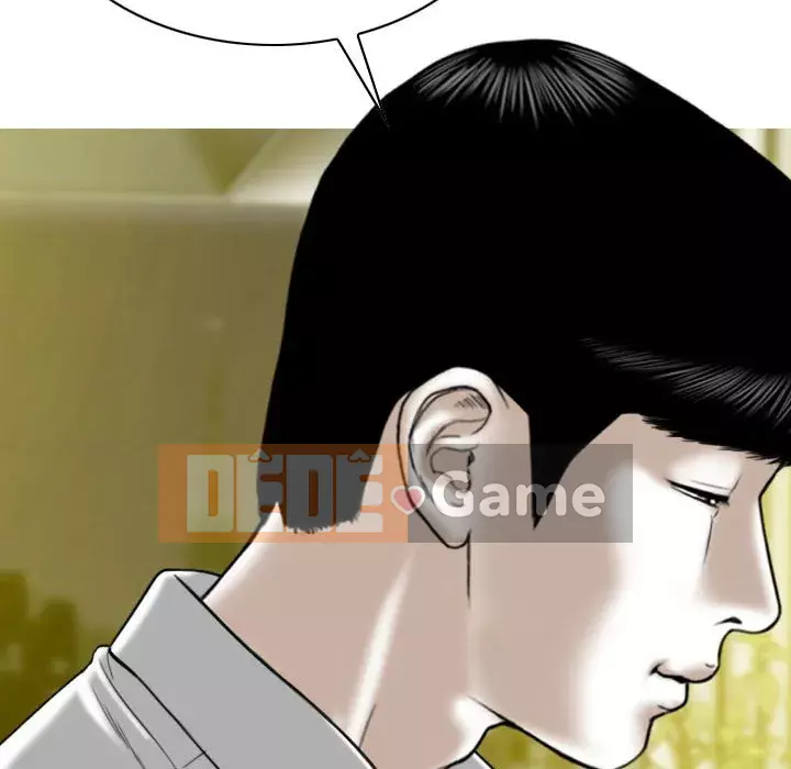 Chỉ yêu người phụ nữ đó Chương 10-11