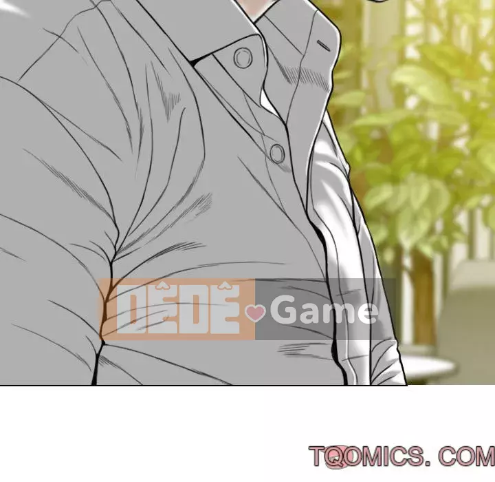 Chỉ yêu người phụ nữ đó Chương 10-11