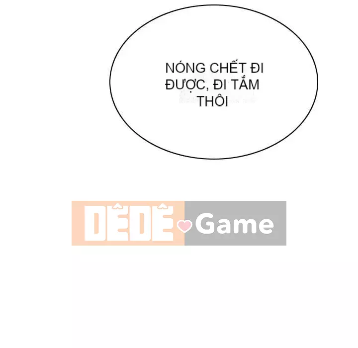 Chỉ yêu người phụ nữ đó Chương 10-11