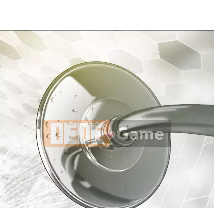 Chỉ yêu người phụ nữ đó Chương 10-11