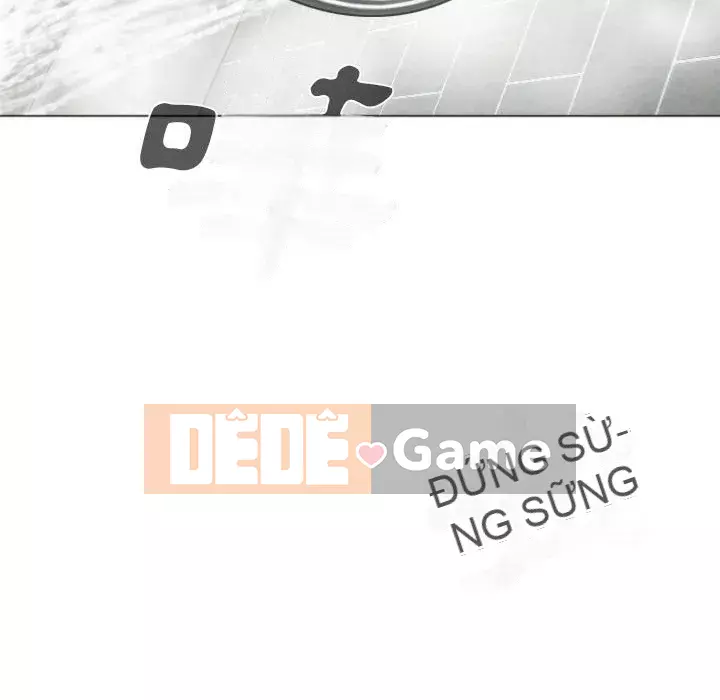 Chỉ yêu người phụ nữ đó Chương 10-11