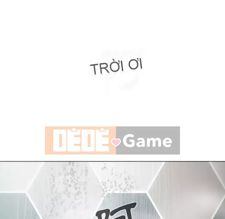 Chỉ yêu người phụ nữ đó Chương 10-11