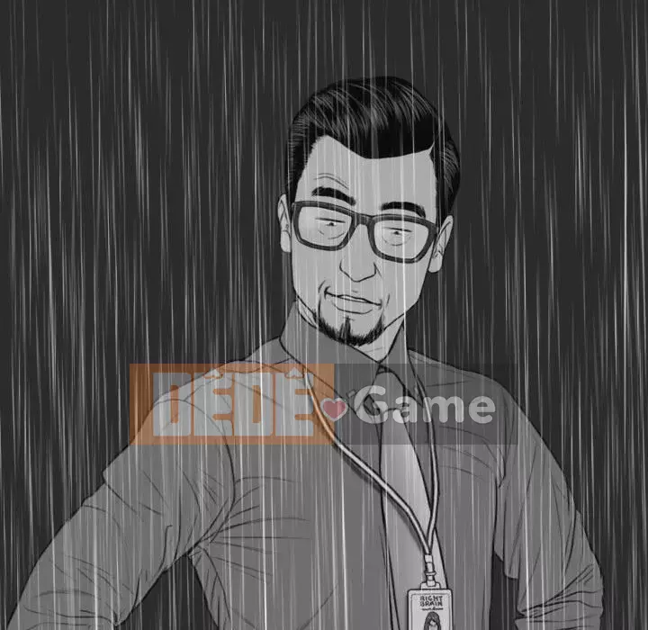 Chỉ yêu người phụ nữ đó Chương 10-11