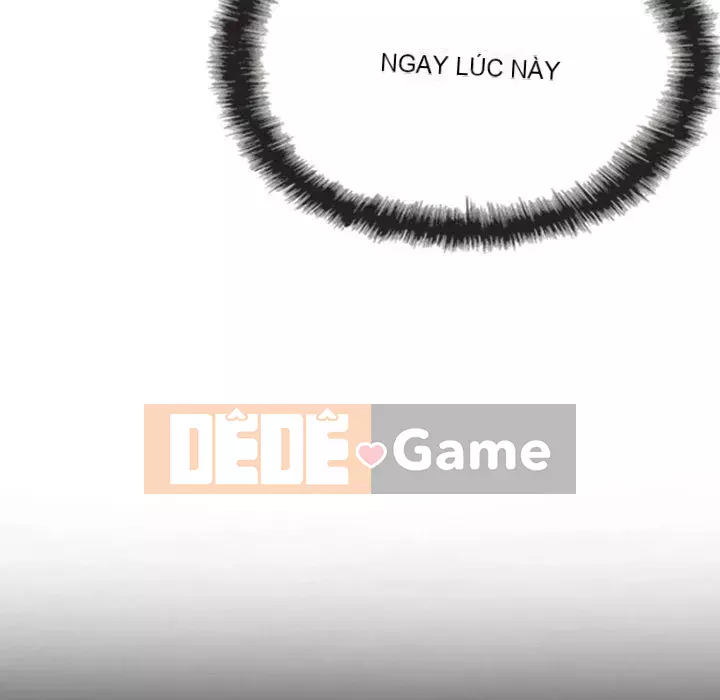 Chỉ yêu người phụ nữ đó Chương 10-11