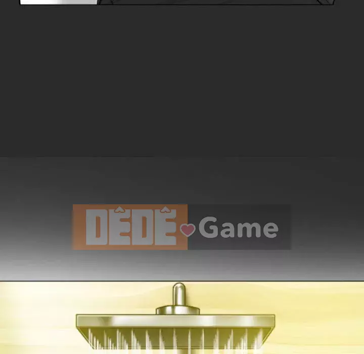 Chỉ yêu người phụ nữ đó Chương 10-11