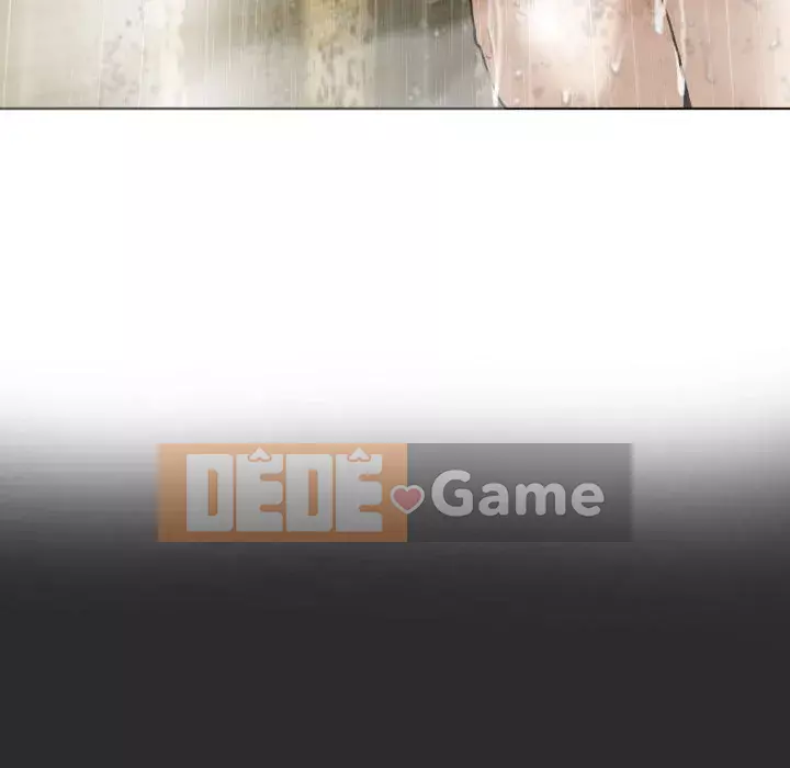 Chỉ yêu người phụ nữ đó Chương 10-11