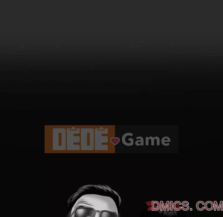 Chỉ yêu người phụ nữ đó Chương 10-11