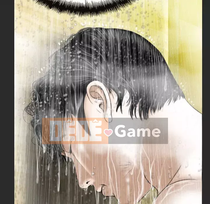 Chỉ yêu người phụ nữ đó Chương 10-11